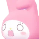 pi_surprisedmelo