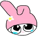 pi_tearmel