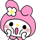 pi_melocheeks