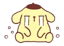 ye_pomcry