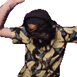 waspyPLS