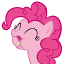 PinkieMunch
