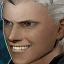 vergil