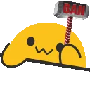 owd_blobbanhammer owd_blobbanhammer