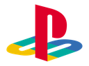 GMS_playstation Discord Emoji - Galactic Moth Studios