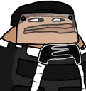 GhillieHmm