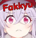 Fakkyu