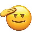 Salute
