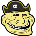 KB_troll
