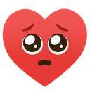 pleadheart