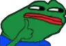 Hmmgekay