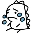 Eri_cry