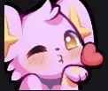 kiss