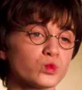 harry_kissingtheair harry_kissingtheair