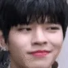 aSeungminSmirk