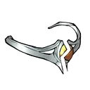 circlet