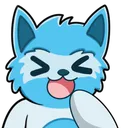 AYS_WobblesLaugh AYS_WobblesLaugh