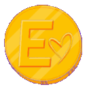 egwgold