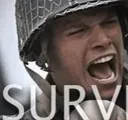 survival