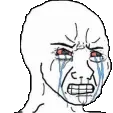 notcoping notcoping