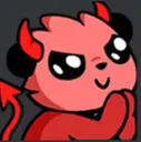 rooEvil