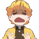 a_zenCry Discord Emoji