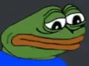 sadge