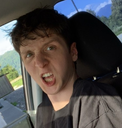P_powfutf Discord emoji