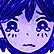 kel_sad