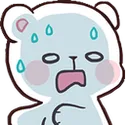 Bear_beurk_MJ