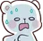 :Bear_beurk_MJ: Bear_beurk_MJ