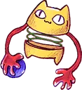 chimera chimera