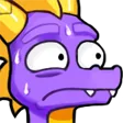 ziggyjMonka