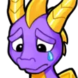 ziggyjSad2