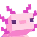 axolotl axolotl