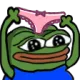 :pepe_panties: