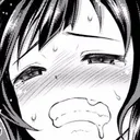 ahegao