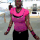 ALLP_PleaseMe