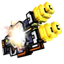 Solarflarebig