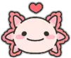 axolove