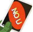 NoU NoU