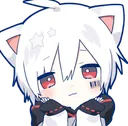 c1_catboysmile Discord Emoji