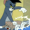 ALLP_TomSpank