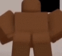 ALLP_robloxtwerk