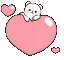 heart_jump