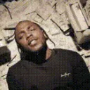 kendrickmoney