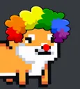 ShoobClown