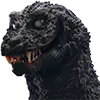 Gojigrin