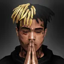jahpray
