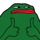 DP_goodjob